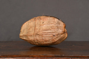 WW2 Welsh address Cocoa Nut