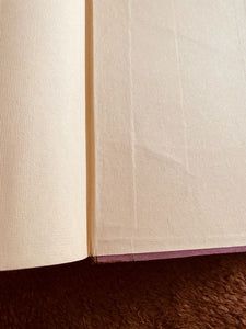 Book “rude Stone Monuments” By Fergusson